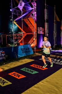 BIB: 
                            <button type="button" onclick="openModal(25250391)" class="btn btn-primary btn-sm float-right btn-popup" data-toggle="modal" data-target=".modal-high-quality">
                        <i class="fas fa-shopping-cart"></i> Add to Cart
                    </button>
                                            <button type="button" onclick="isThisMe(25250391, true)" class="btn btn-success btn-sm float-right btn-popup btn-isme hidden" data-toggle="tooltip" data-placement="bottom" title="นี่คือรูปของคุณใช่ไหม คลิกที่นี่เพื่อเอาเข้าอัลบั้ม">
                        <i class="fas fa-plus"></i> Add to album
                    </button>
                    <button type="button" onclick="isThisMe(25250391, false)" class="btn btn-warning btn-sm float-right btn-popup btn-isnotme hidden">
                        <i class="fas fa-ban"></i> Remove from album
                    </button>